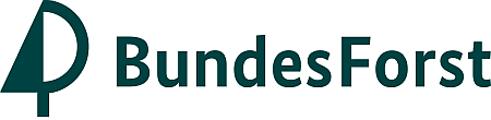 Logo von EMS