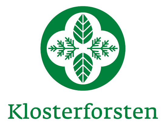 Logo von EMS